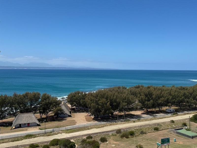 2 Bedroom Property for Sale in De Bakke Western Cape